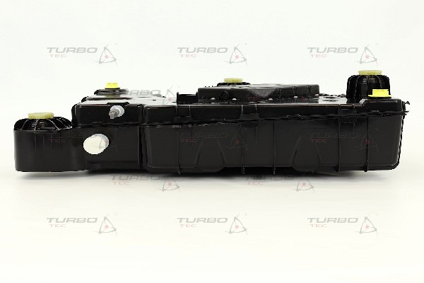 Kupite TURBO-TEC Rezervoar, vbrizgavanje secnine Št. izdelka: ADB010 po nizki ceni 778,53 €