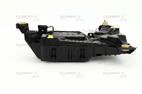 OEM Dávkovací modul Opel Ascona C 1982 9826092080, 55594059, 55573939 TURBO-TEC
