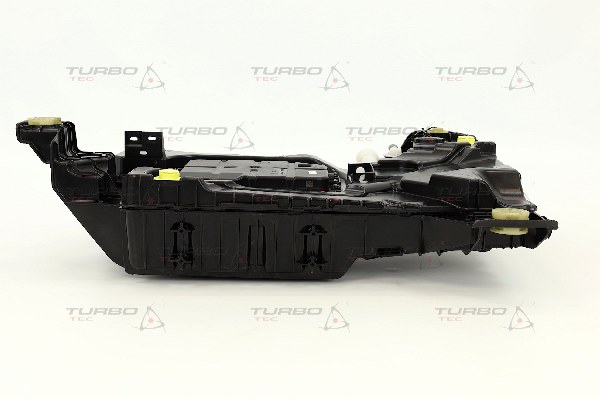 TURBO-TEC ADB018 Harnstoff-Einspritzung CITROËN C5 2015