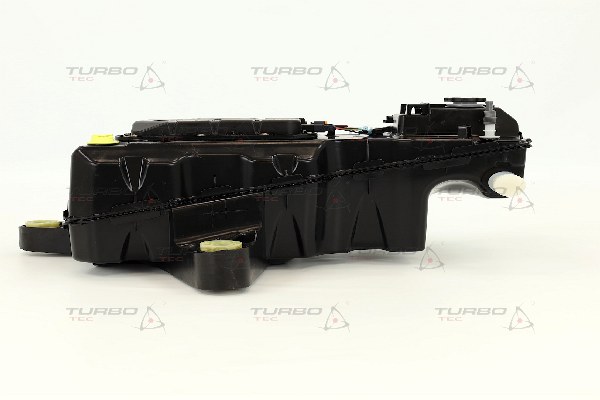 OEM Fördermodul FIAT Pulse SUV 2023 9832421480, 68240043AA, 68240043AB TURBO-TEC