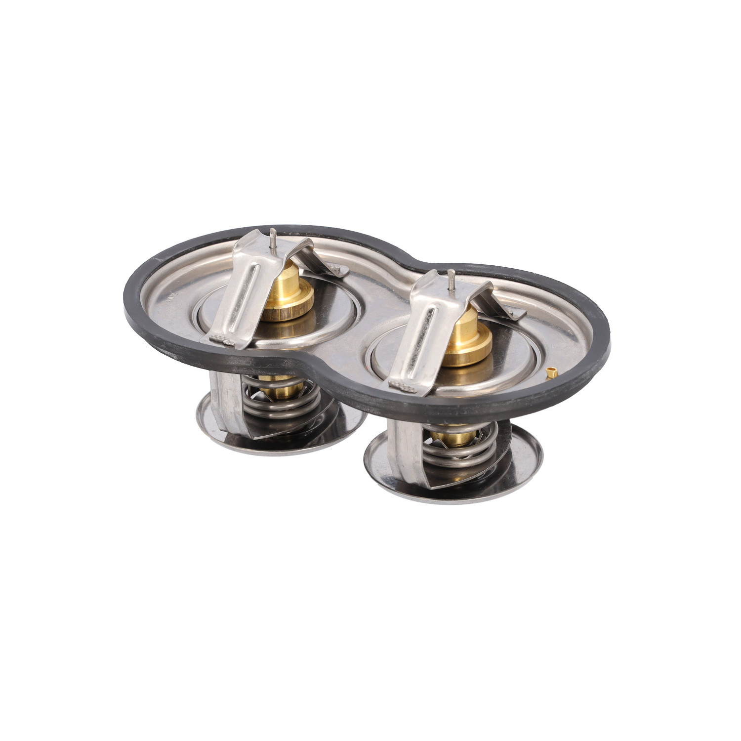 Ostke FEBI BILSTEIN Termostaat, Jahutusvedelik Toode nr.: 10054 madala hinnaga 40,74 €