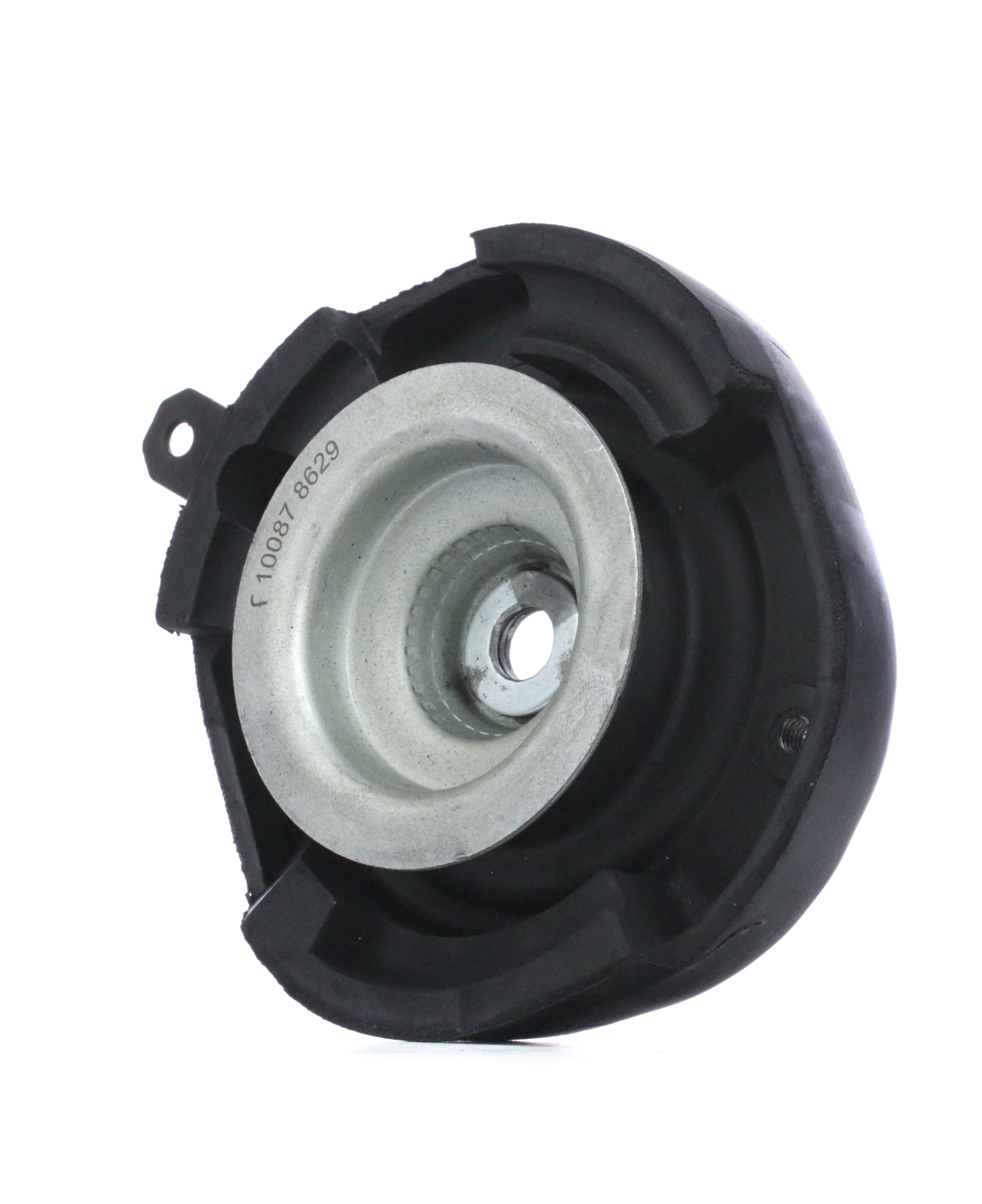 Įsigykite FEBI BILSTEIN Amortizatoriaus atrama Prekės Nr.: 10087 už žemiausią 22,35 € kainą