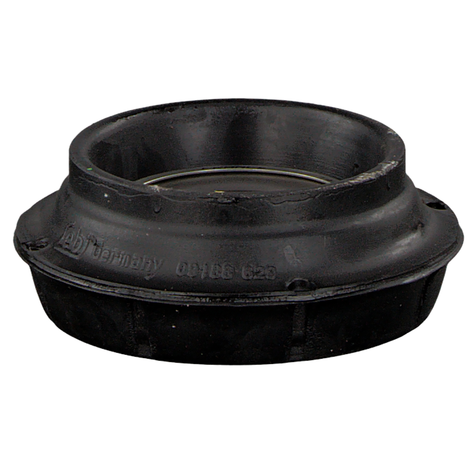 Acquista Supporto ammortizzatore da FEBI BILSTEIN Numero prodotto.: 10100 al costo di soli 19,60 €