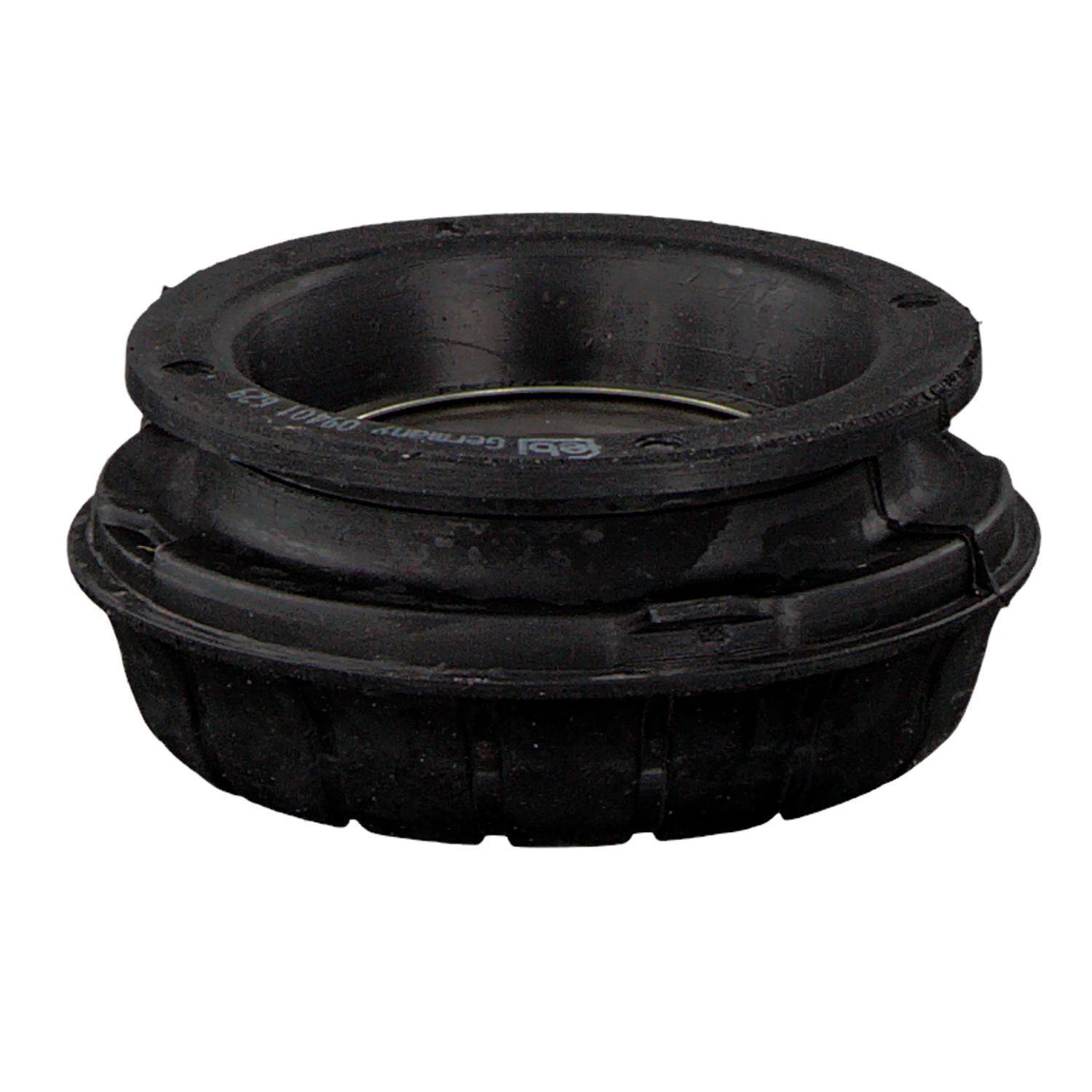 OEM Rolamento de amortecedor Renault Clio 1 Van 1991 7700827436, 7700827436S, 7700827436S1 FEBI BILSTEIN
