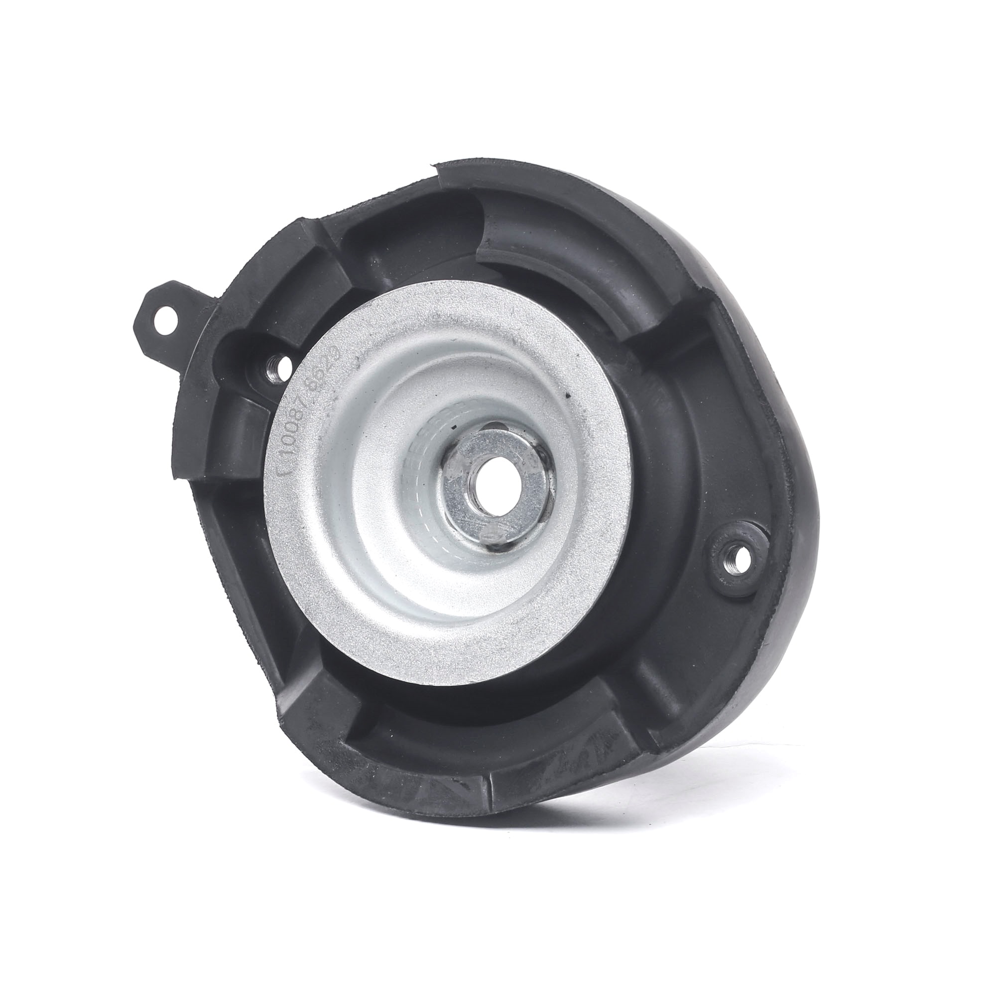 Įsigykite FEBI BILSTEIN Remonto komplektas, pakabos statramstis Prekės Nr.: 10102 už žemiausią 37,57 € kainą