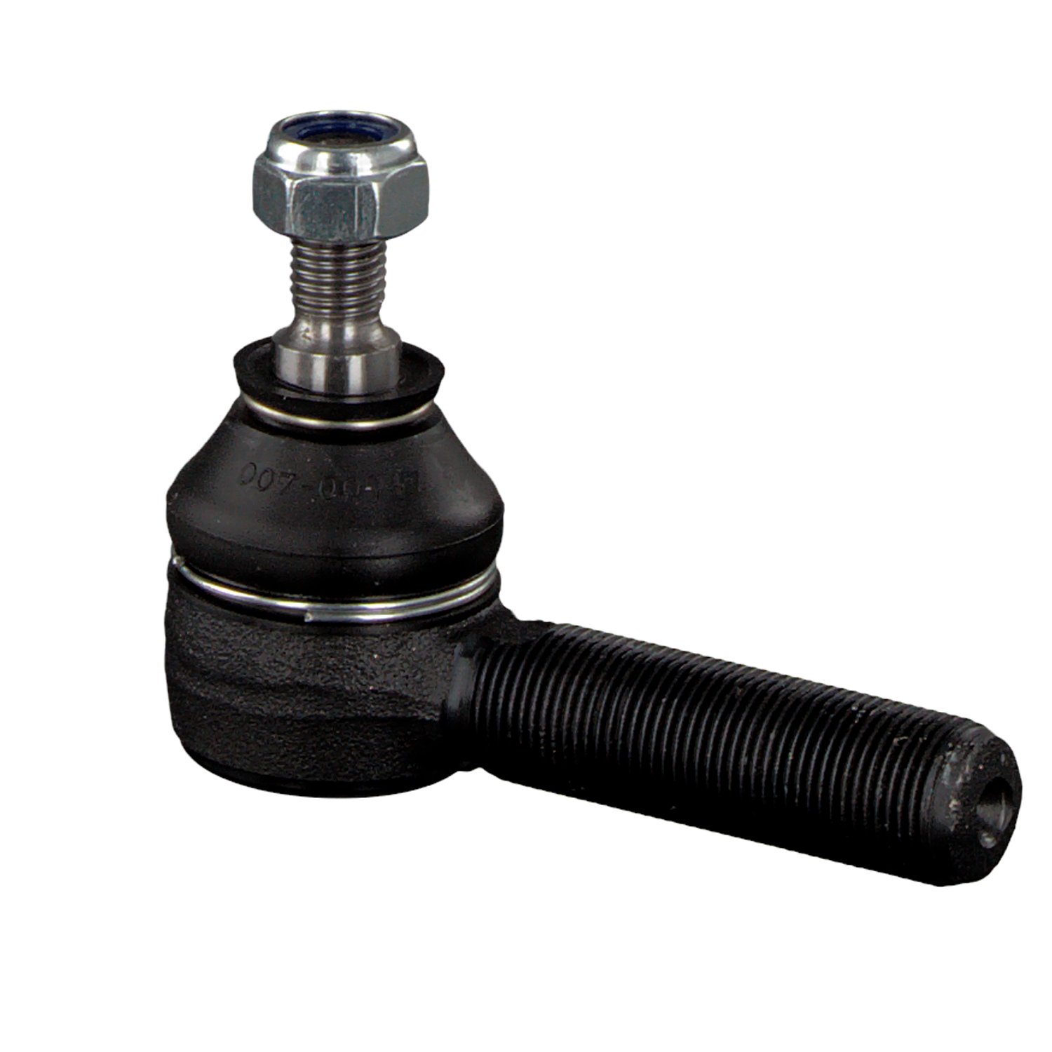 OEM Testina sterzo FORD TRANSIT Autobus 72E, 73E 1481651, 5021423, 6148436 da FEBI BILSTEIN - risparmia grazie ai nostri prezzi bassi
