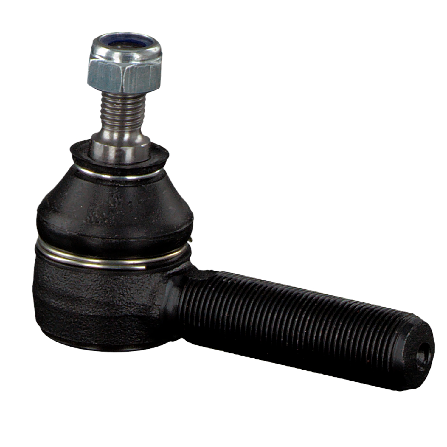 OEM Testina sterzo FORD TRANSIT Autobus 72E, 73E 1481650, 5021424, 6148439 da FEBI BILSTEIN - risparmia grazie ai nostri prezzi bassi