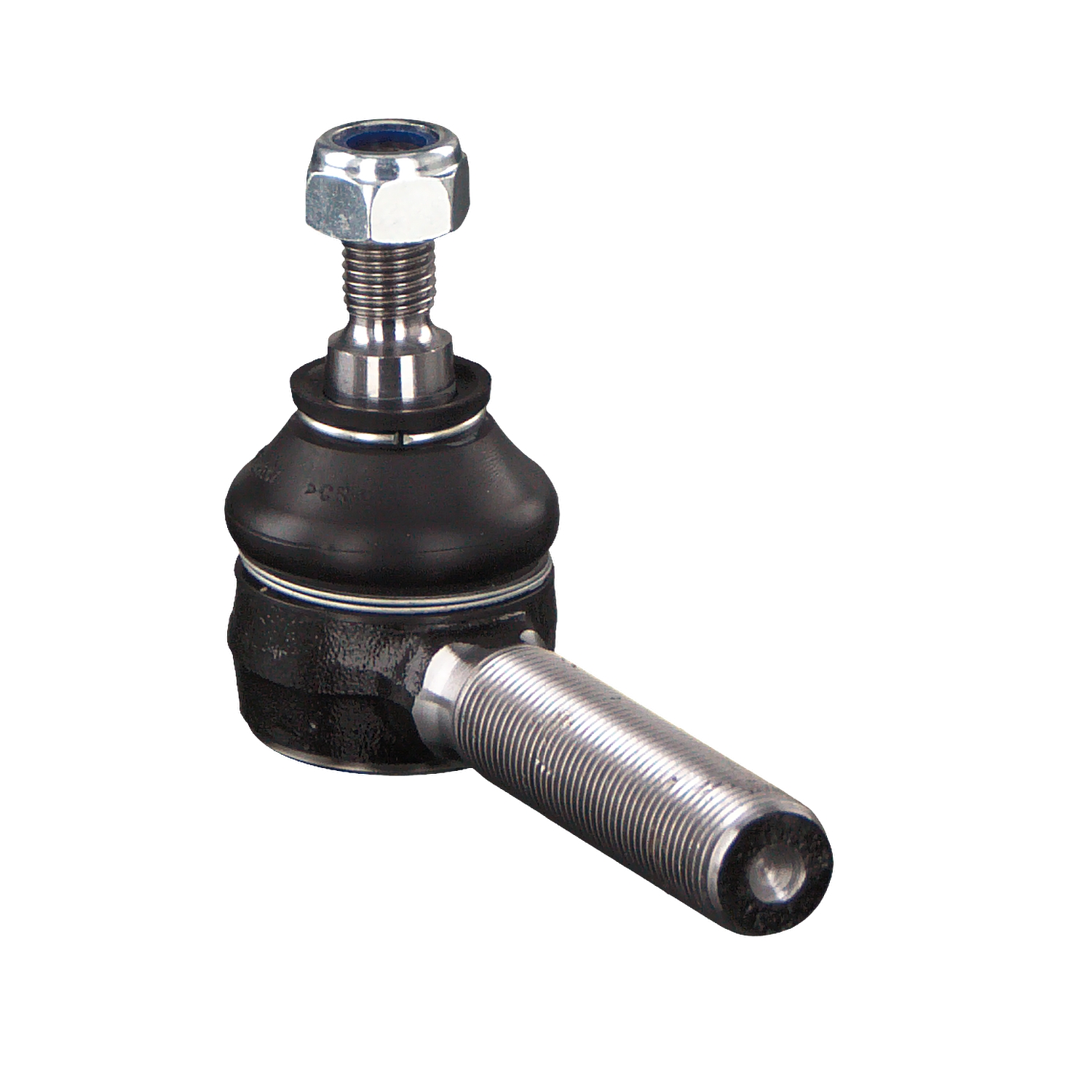 OE FORD TRANSIT Giunto angolare, Tirante laterale comando sterzo 0622170, 1796515, 2400E3307A da FEBI BILSTEIN - prezzi ridotti