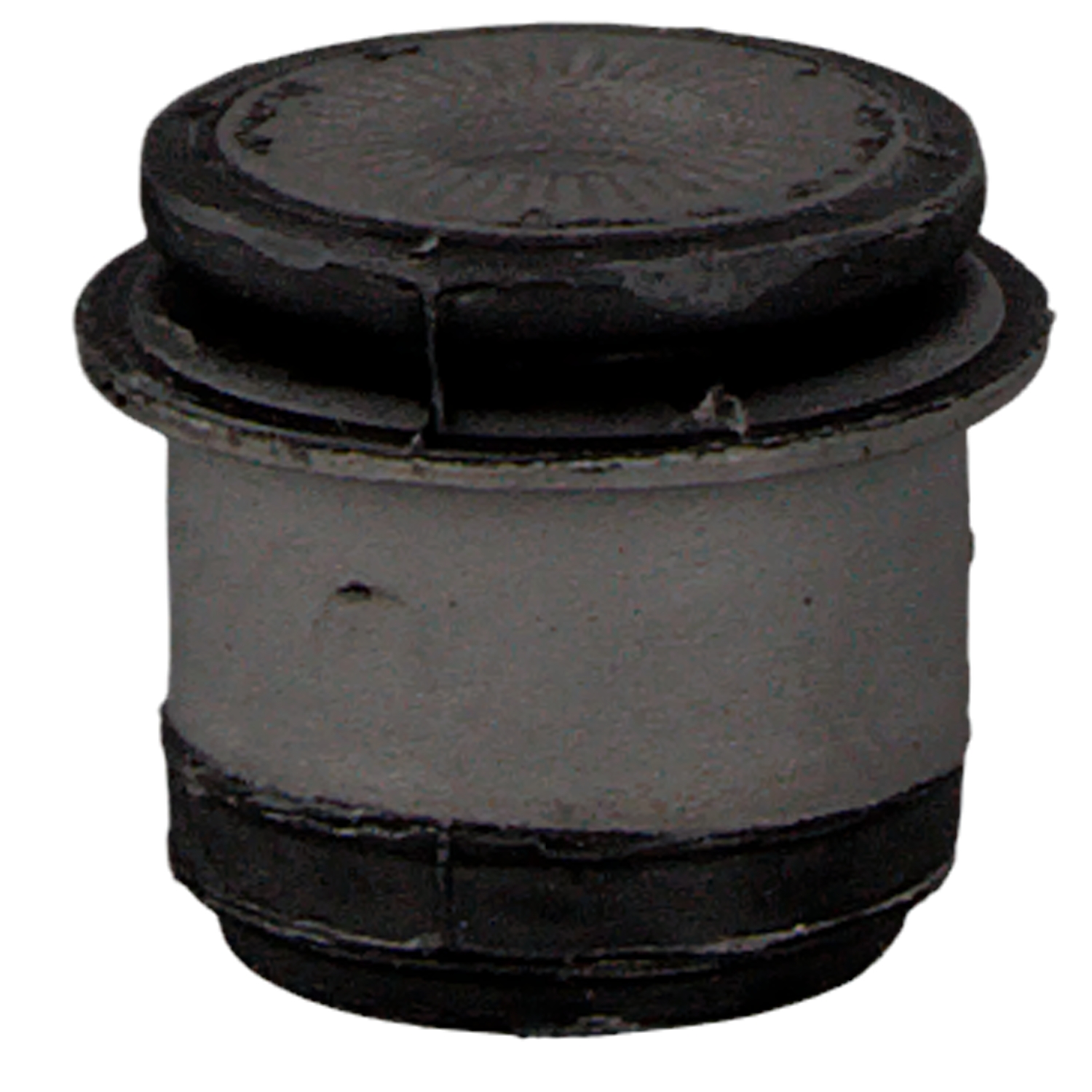OE Sospensione motore AUDI COUPE 1983 8A0199419, 8A0199415B, 893199332 di FEBI BILSTEIN