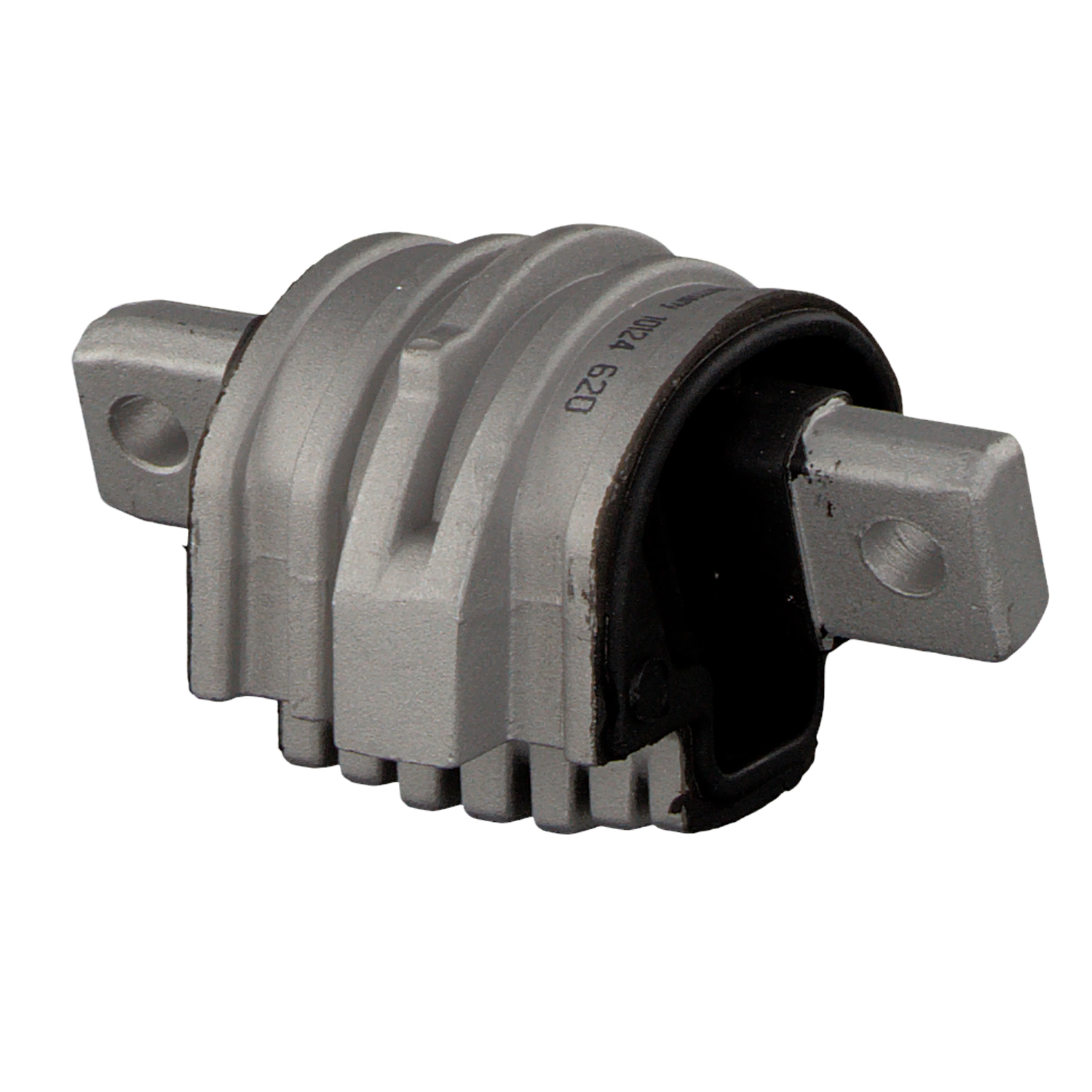 Acquista Supporto, Cambio da FEBI BILSTEIN Numero prodotto.: 10124 al costo di soli 26,36 €