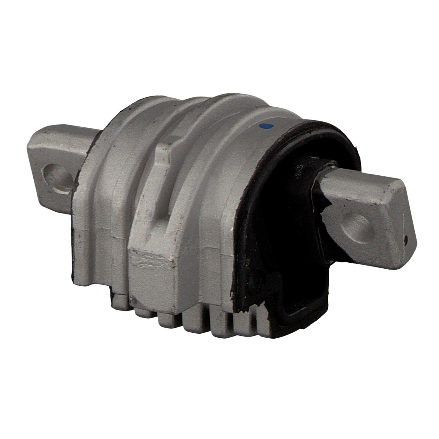 OEM Supporto cambio velocità Mercedes S210 2000 2102400418, 2102400518, A2102400418 FEBI BILSTEIN