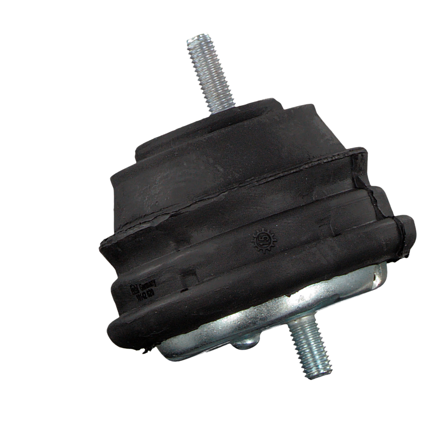 Ostke FEBI BILSTEIN Paigutus, Mootor Toode nr.: 10142 madala hinnaga 34,64 €