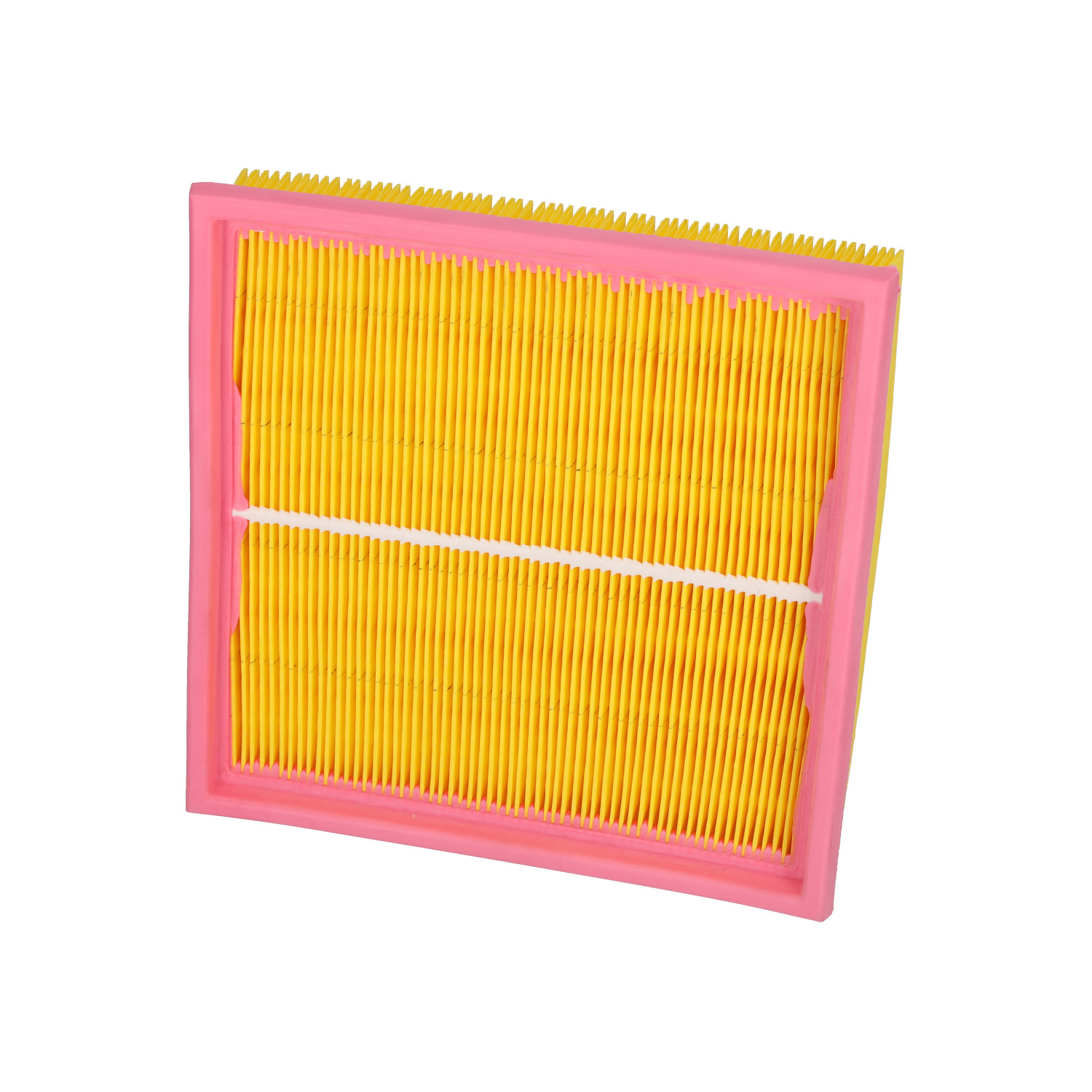 Ostke odavaid originaale Filter, salongiõhk 10152 mis on võrreldavad 8144430 OEM numbritega internetis