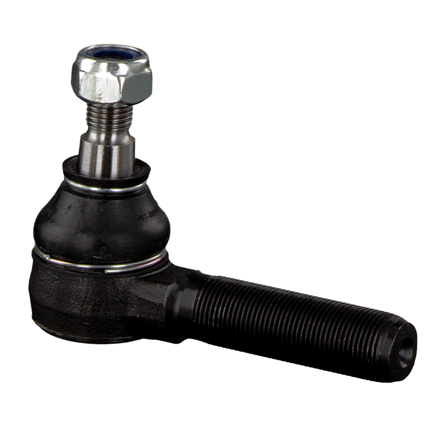 Įsigykite FEBI BILSTEIN Skersinės vairo trauklės galas Prekės Nr.: 10156 už žemiausią 17,67 € kainą