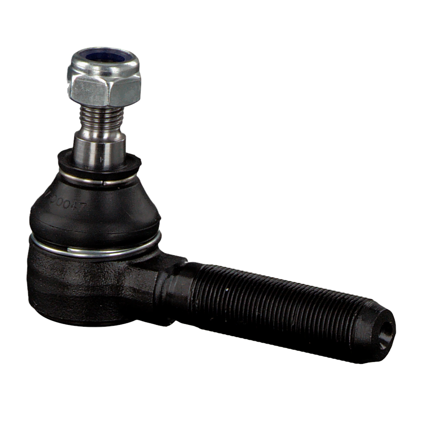 Įsigykite FEBI BILSTEIN Skersinės vairo trauklės galas Prekės Nr.: 10157 už žemiausią 17,04 € kainą