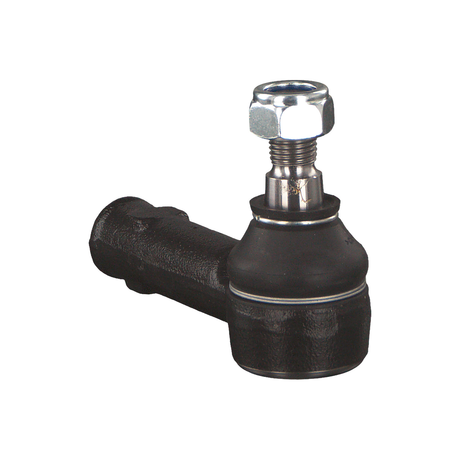 Ostke FEBI BILSTEIN Nurgaliigend, roolisüsteem Toode nr.: 10158 madala hinnaga 20,97 €
