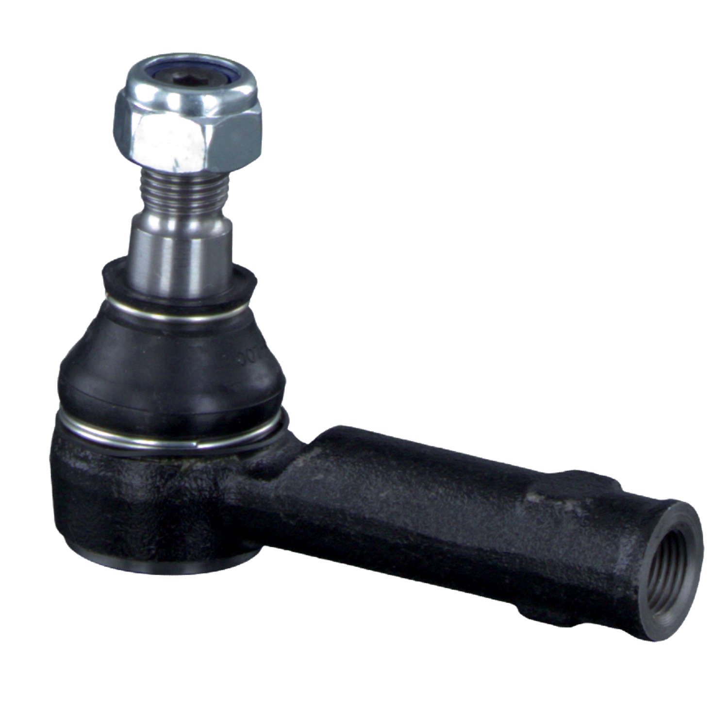 Acquista Testina sterzo da FEBI BILSTEIN Numero prodotto.: 10159 al costo di soli 16,17 €