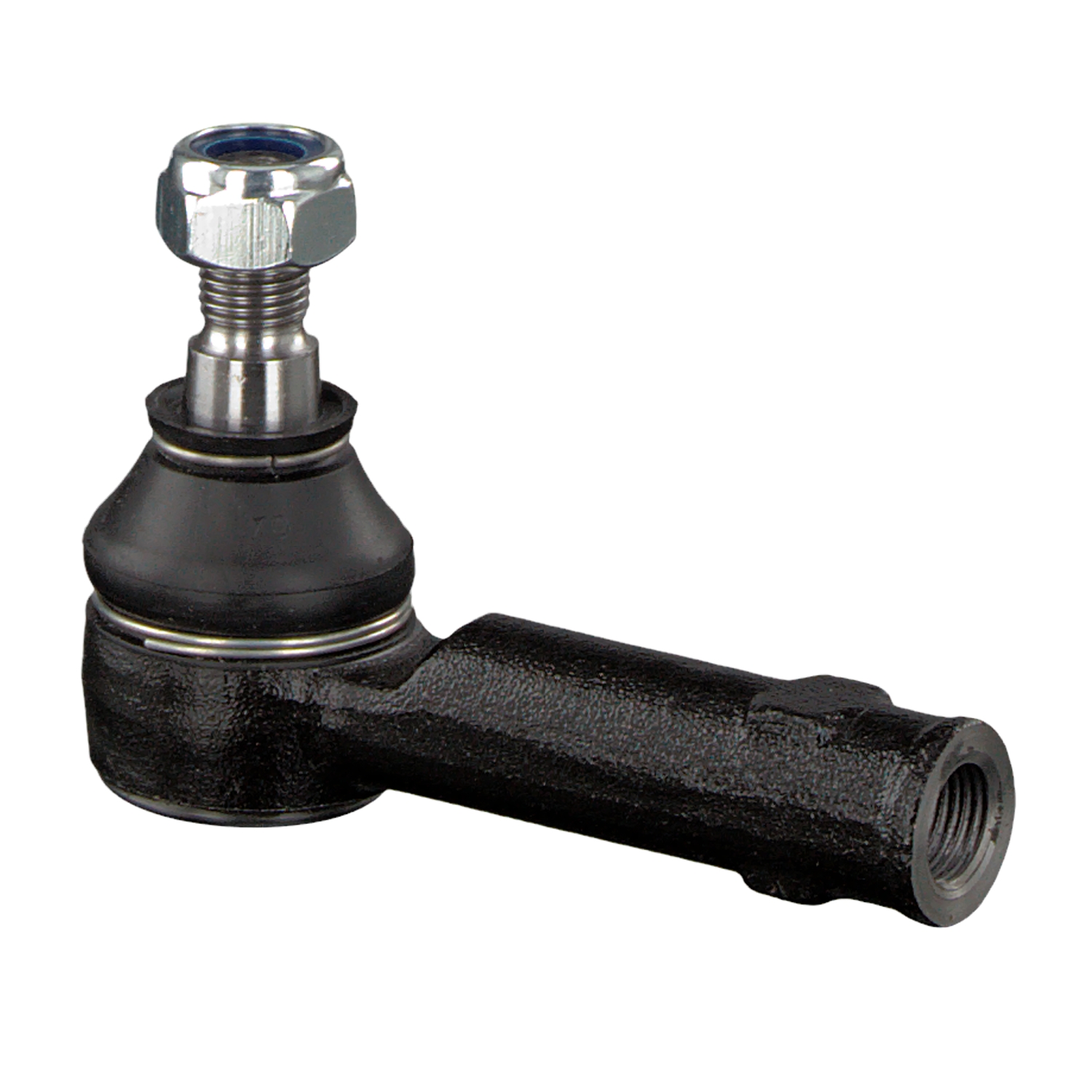 Köp FEBI BILSTEIN Styrled Produktnummer: 10163 till det förmånliga priset av 179,54 kr