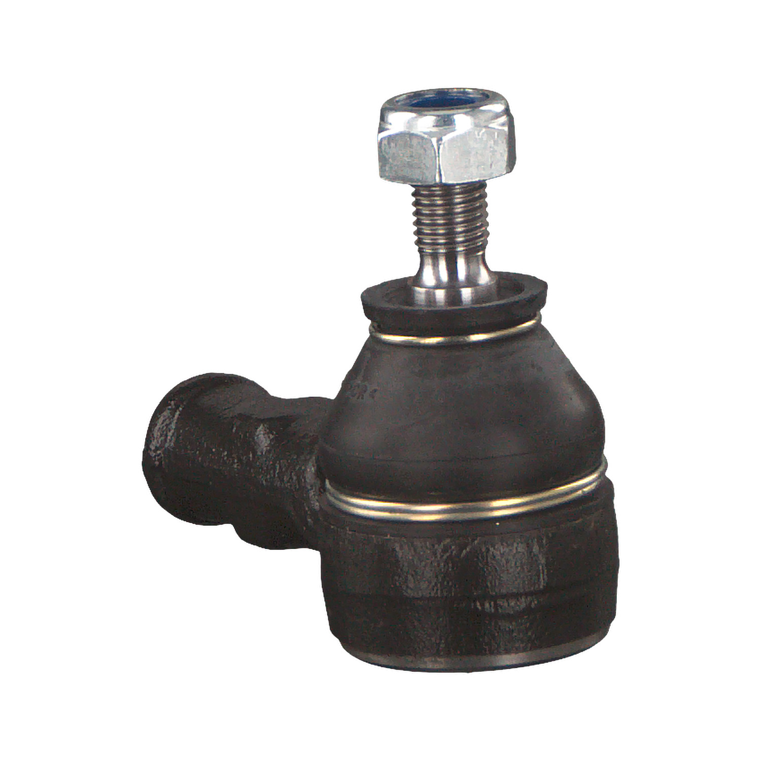 OE FORD StreetKA Endeledd 1032567, 1032689, 1034417 fra FEBI BILSTEIN - reduserte priser