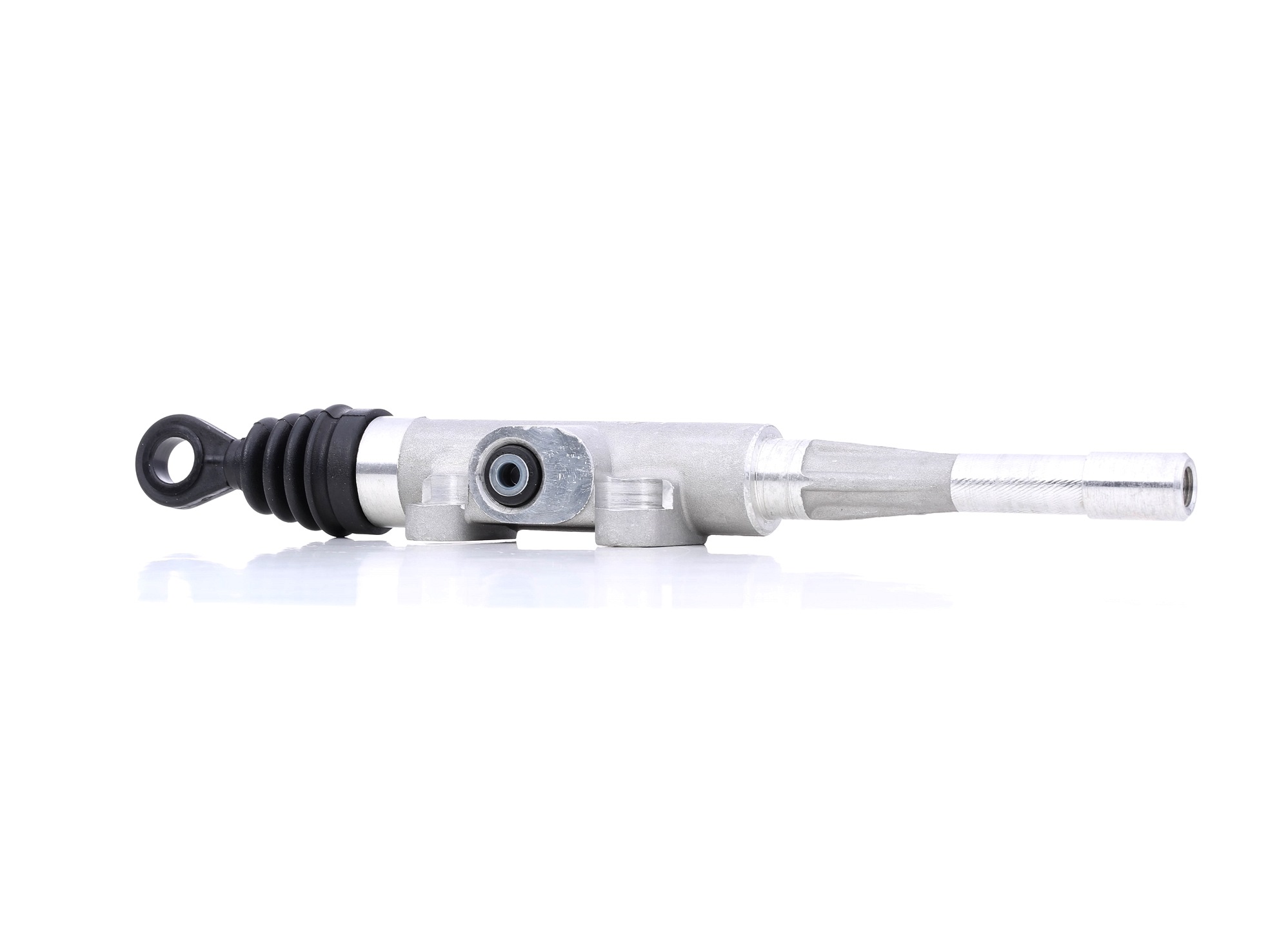 Osta FEBI BILSTEIN Pääsylinteri, kytkin Tuote No.: 10180 edullisesti hintaan 51,65 €