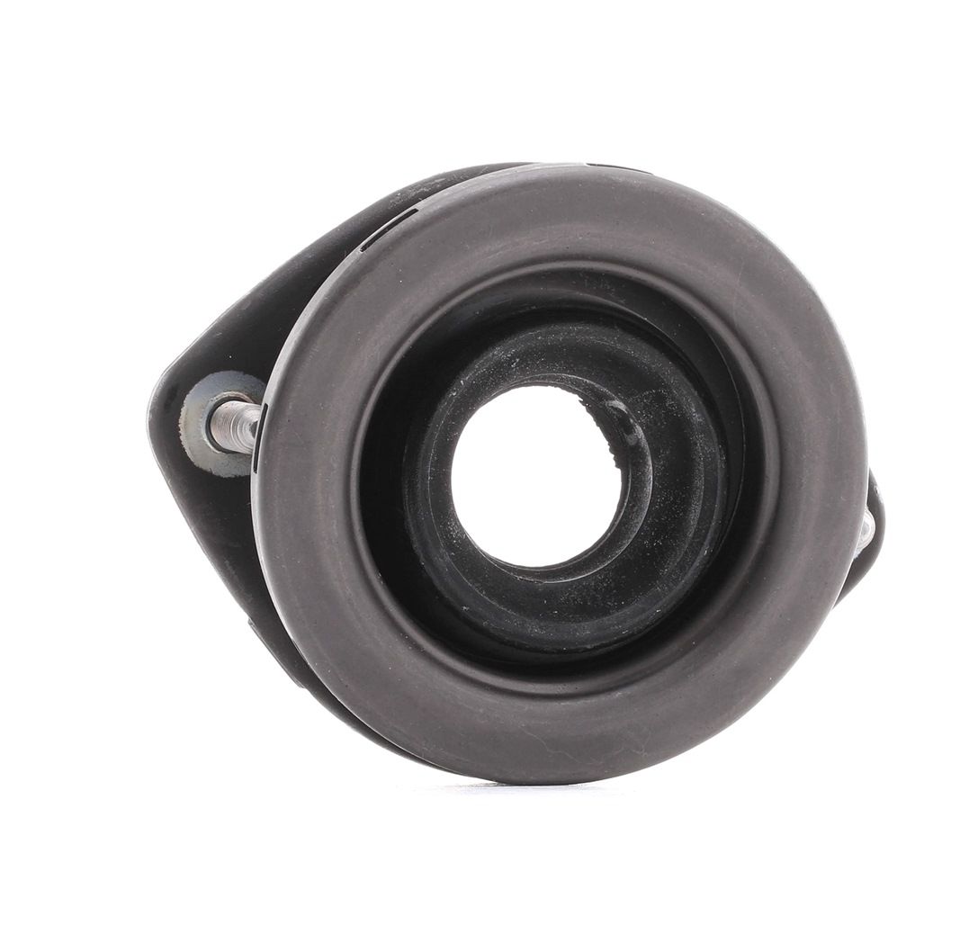 Įsigykite FEBI BILSTEIN Amortizatoriaus atrama Prekės Nr.: 10182 už žemiausią 21,59 € kainą