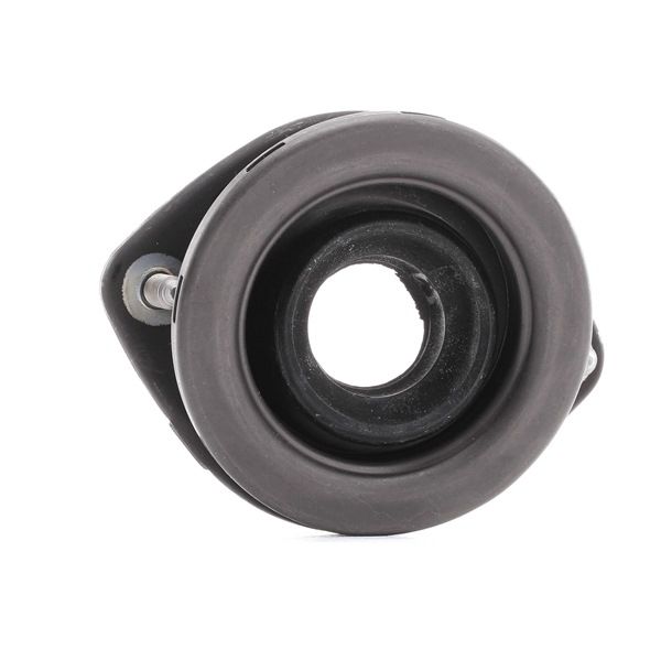 Kupite poceni originalno Opora in vodilo blazilnilka 10182, primerljivo z 503808S OEM številke, prek spleta