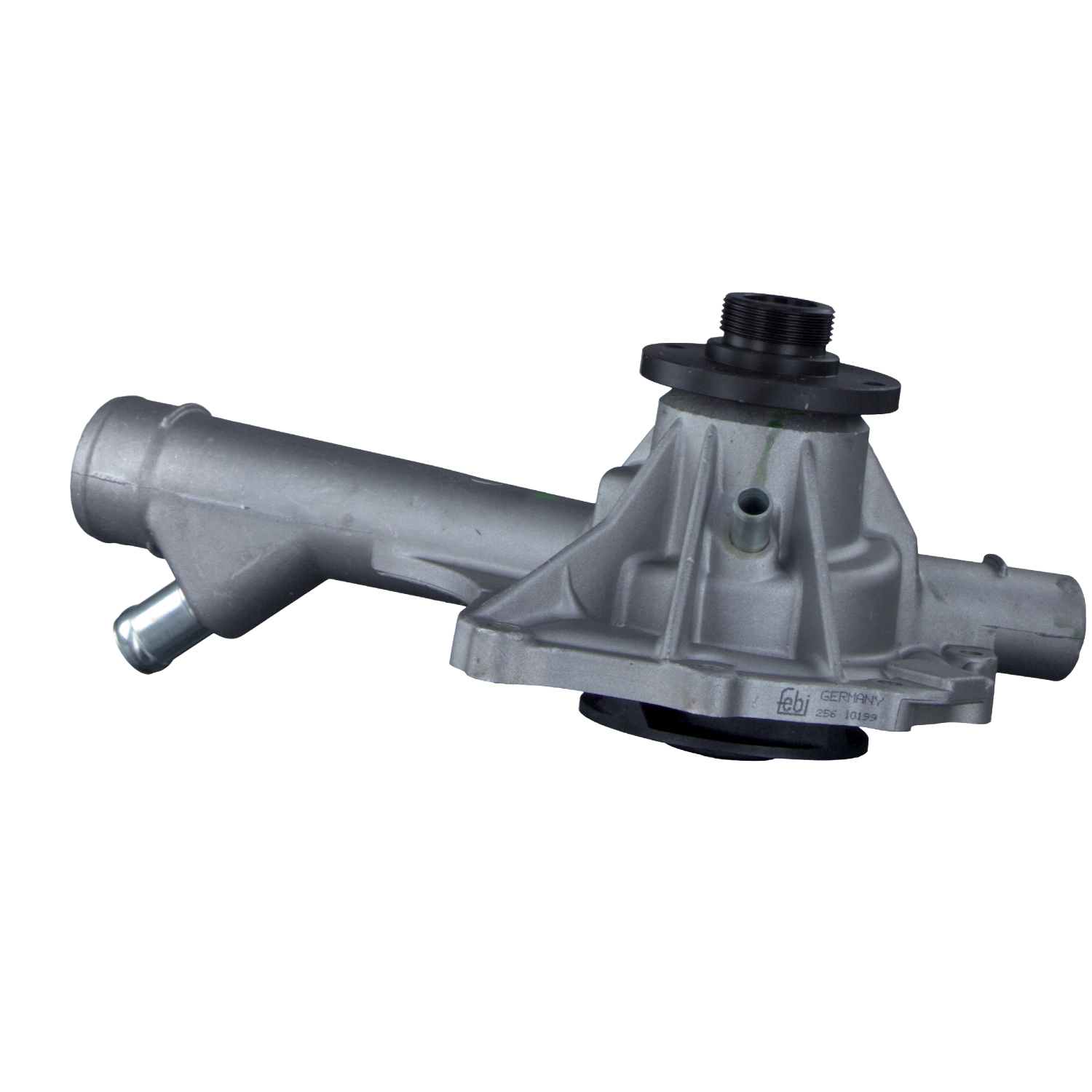 OEM Waterpomp VW 2.3 143 PK Benzine 00A121010 van FEBI BILSTEIN online aan geweldige prijzen