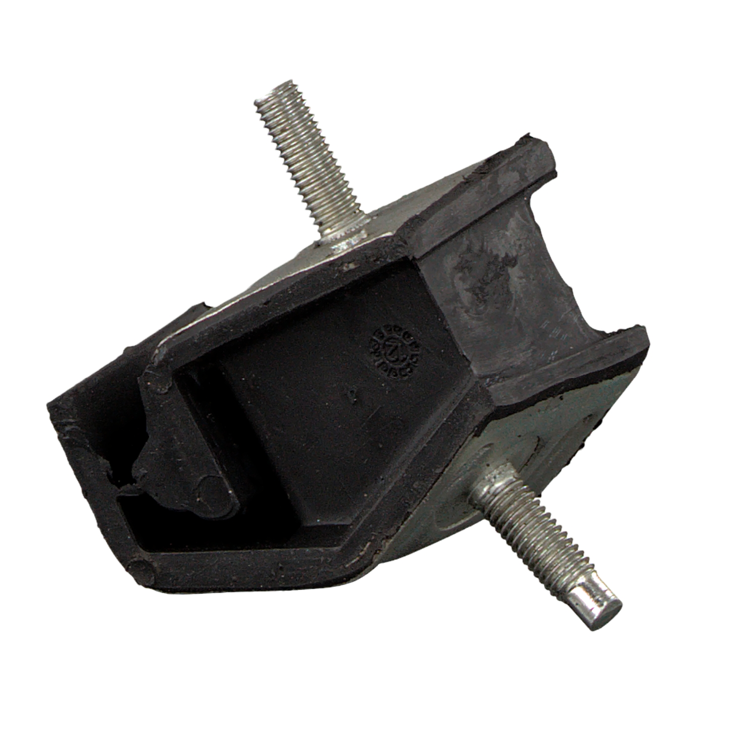 Įsigykite nebrangią originalią Variklio montavimas 10226. sulyginama su 7700795688 OEM numeriais internetu