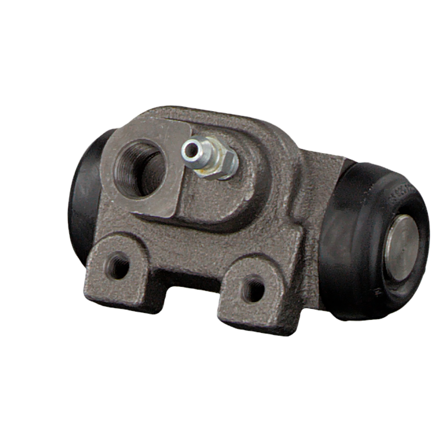 Köp billiga original Hjulcylinder 10240 jämförbara med 7701035405 OEM nummer på nätet