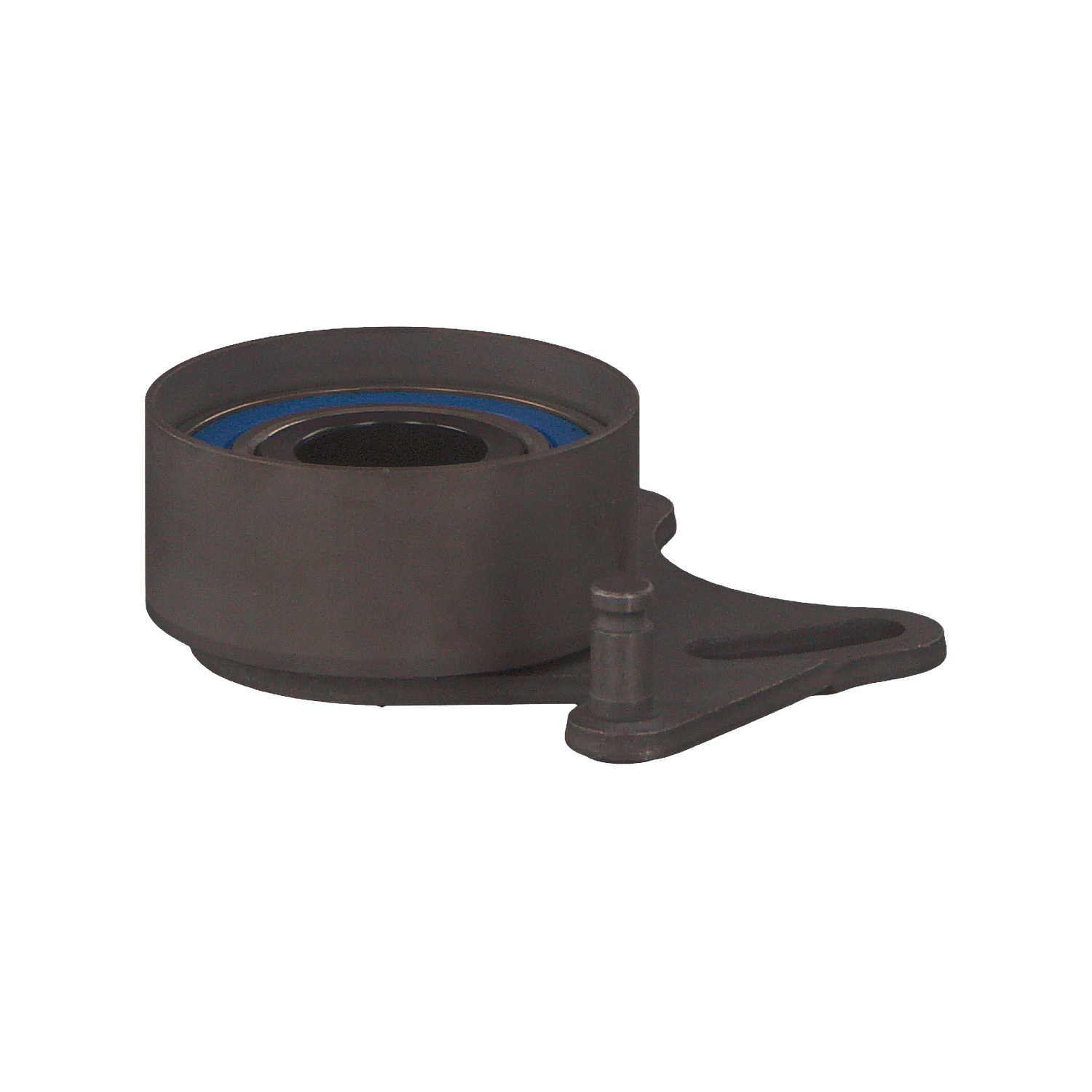 OEM Rola intinzator, curea distributie Opel Corsa B Caravan 2001 0636742, 636731, 636742 FEBI BILSTEIN