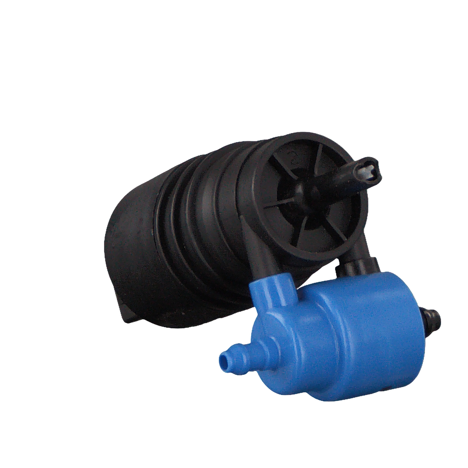 Osta FEBI BILSTEIN Pesunestepumppu, lasinpesu Tuote No.: 10275 edullisesti hintaan 18,90 €