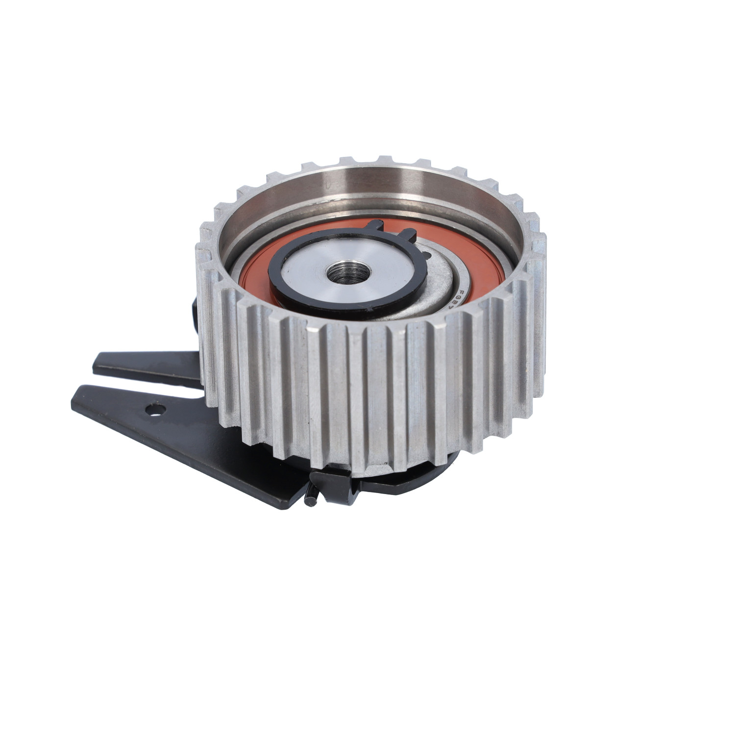 OE Rola intinzator, curea distributie SUZUKI SX4 2019 0055238027, 00636317, 055238027 de la FEBI BILSTEIN