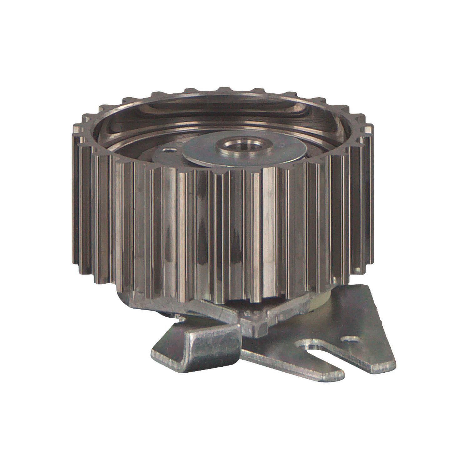 Cumpărați online Rola intinzator, curea distributie 10299 original/ă și la un preț mic, compatibil/ă cu nr. OEM 7782192