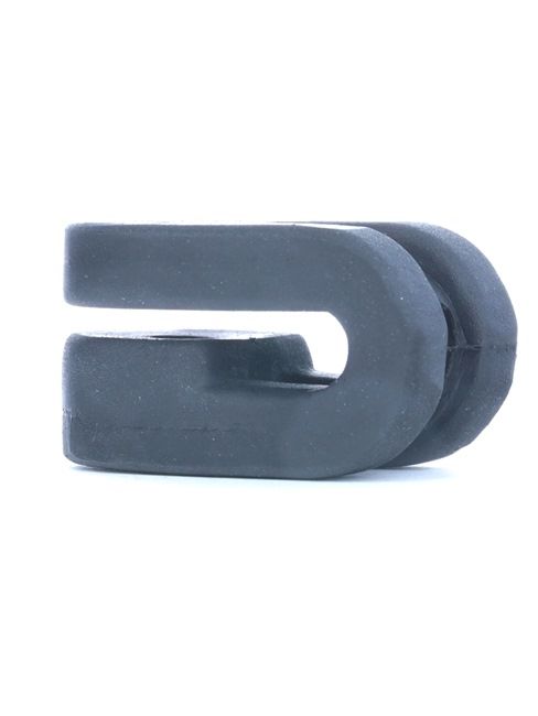 OE RENAULT PULSE 2023 Laikiklis, išmetimo sistema 7700779356, 7700795221, 7700834754 nuo FEBI BILSTEIN