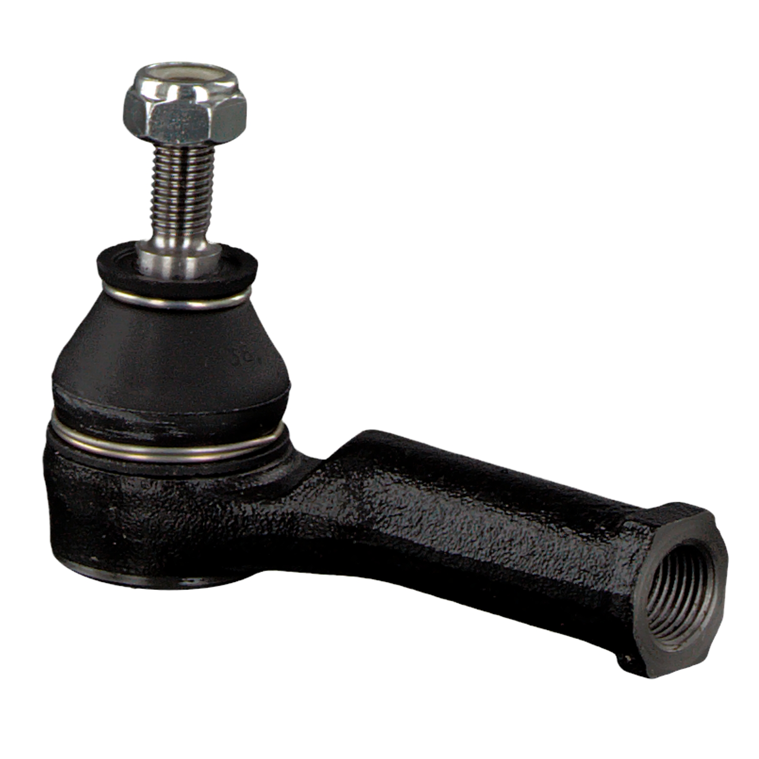OE Cap bara directie FORD COUGAR 1999 1026948, 1035690, 1097316 de la FEBI BILSTEIN