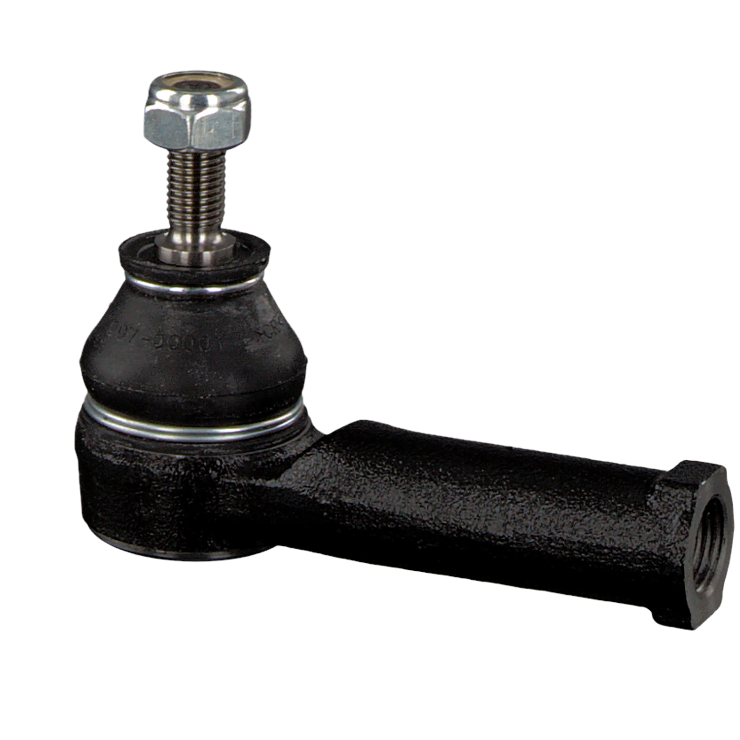 OE Cap bara FORD COUGAR 1998 1026949, 1035691, 1097323 de la FEBI BILSTEIN