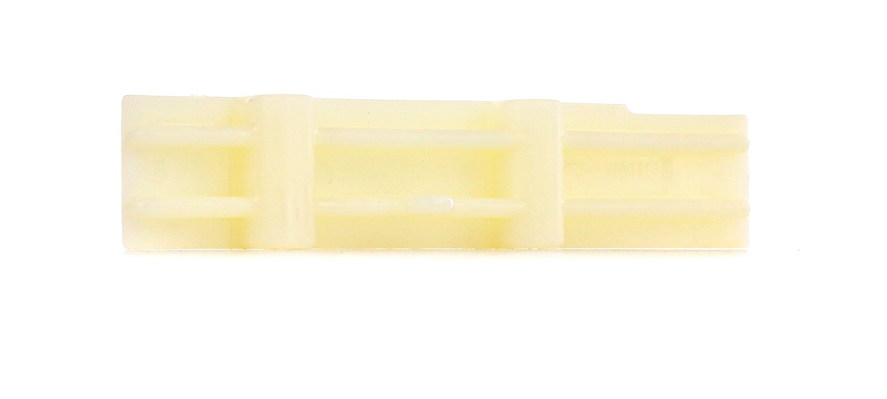 Bestel FEBI BILSTEIN Geleiderail, distributieketting Artikelnr.: 10416 aan de scherpe prijs van 5,54 €