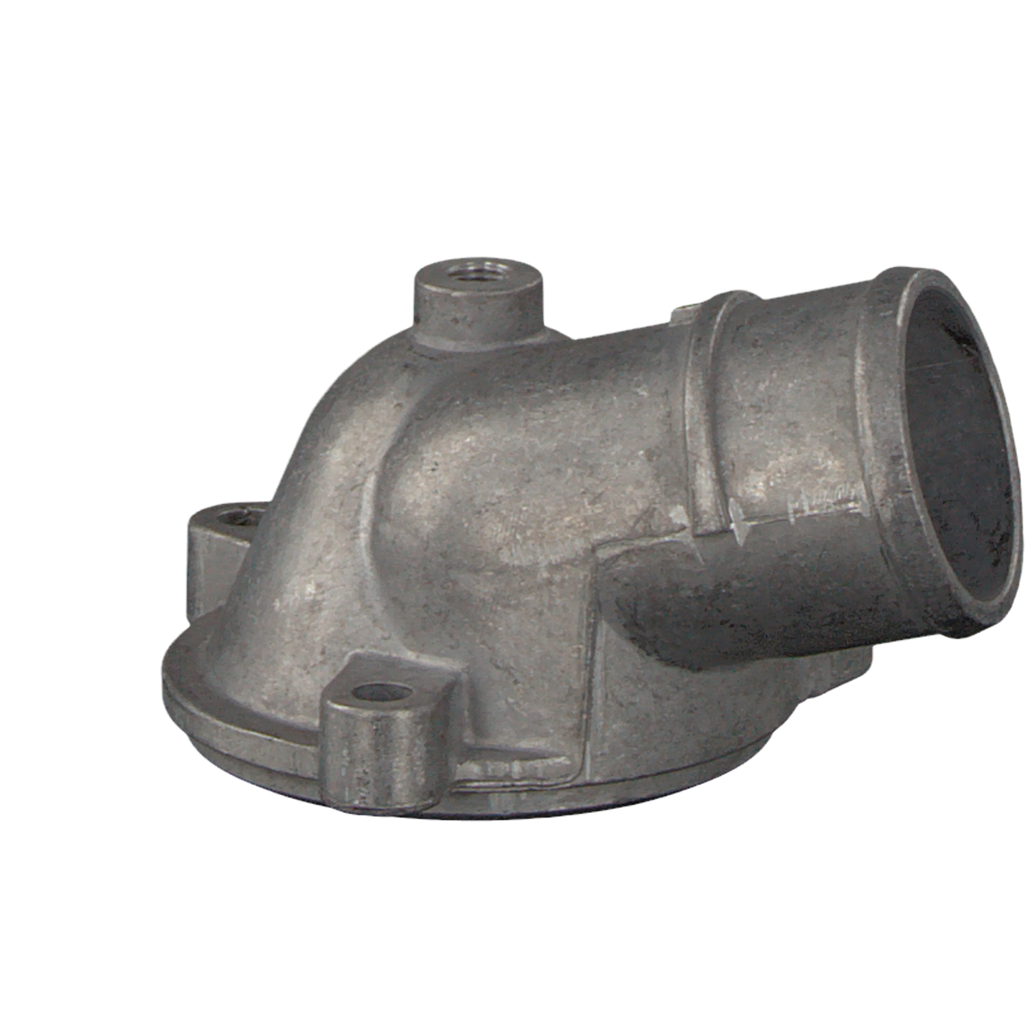 Cumpărați online Carcasa termostat 10492 original/ă și la un preț mic, compatibil/ă cu nr. OEM A1032030774