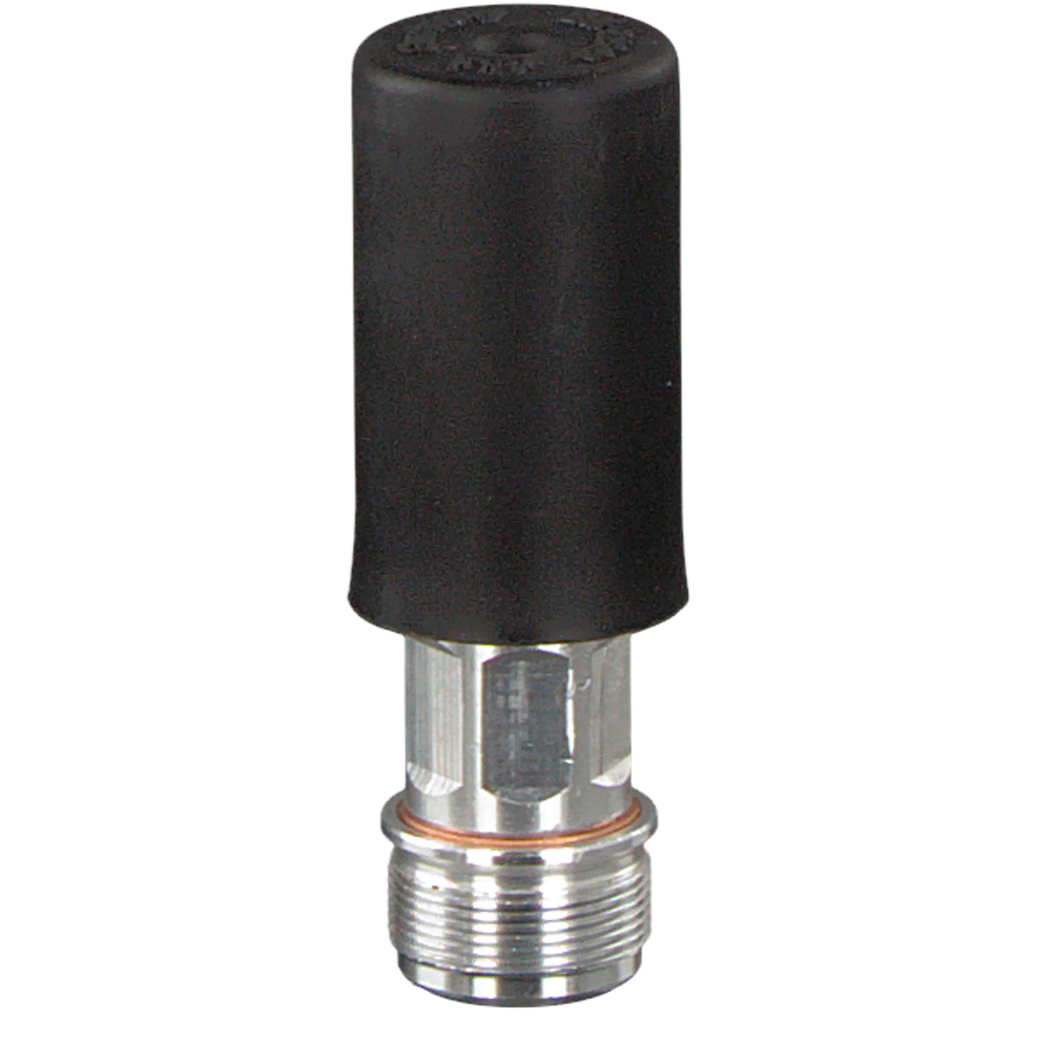 OE MERCEDES-BENZ PONTON Pomp, brandstofvoortoevoer 0000904150, 0000905550, 0000908850 van FEBI BILSTEIN - aan spotprijzen