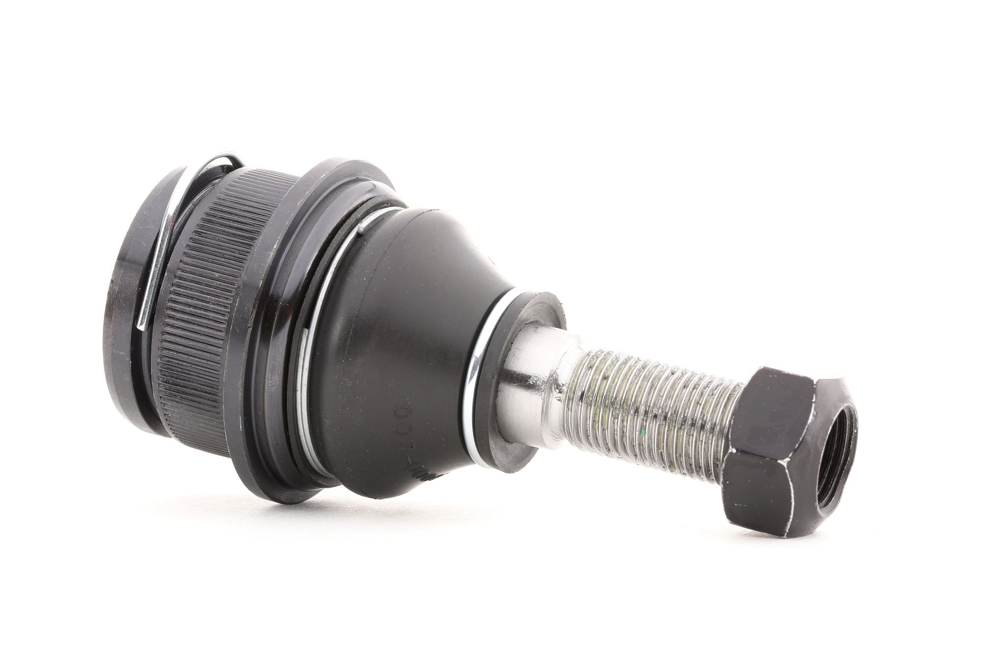 FEBI BILSTEIN Traggelenk Produkt Nr.: 10577 zum fairen Preis von 13,92 CHF erwerben