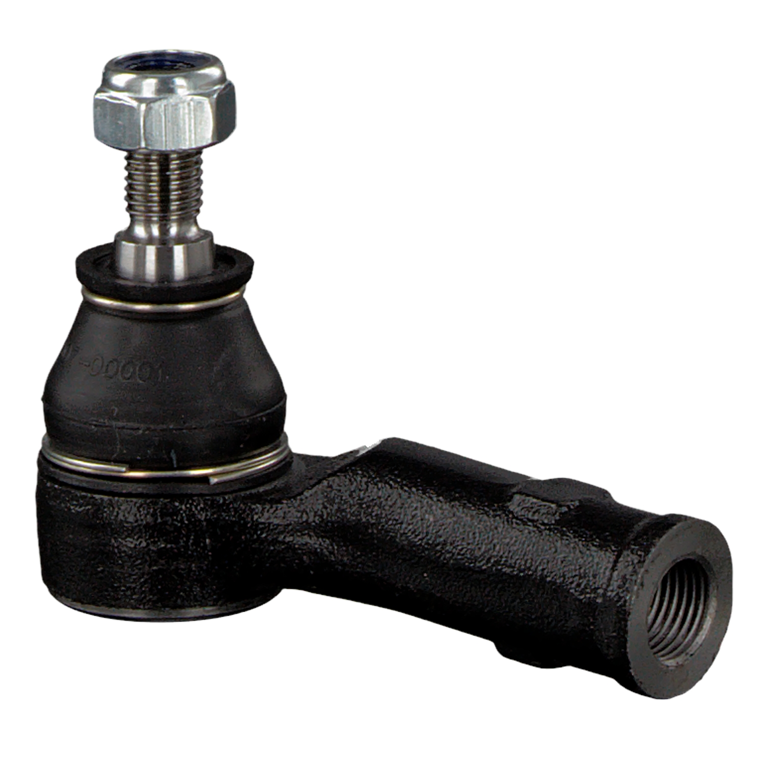 OE Ponteiras de direção VW CALIFORNIA 2017 701407311, 701407311A, 701407311B de FEBI BILSTEIN