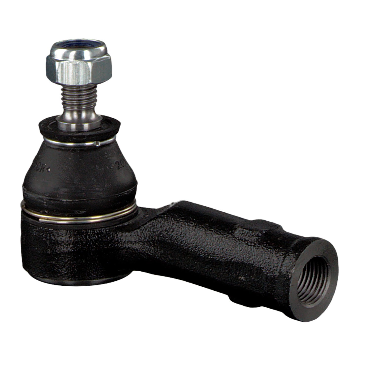Kupte si levné originální Hlava příčného táhla řízení 10585 porovnatelné s 701407311B OEM čísly online