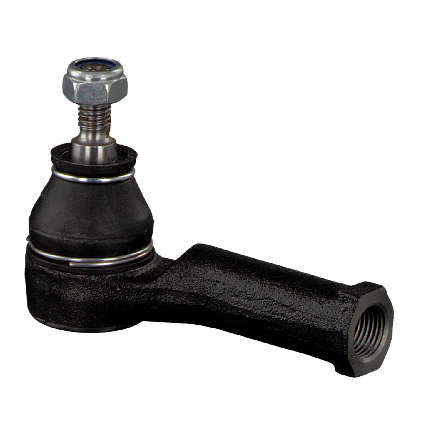 OEM Styrekugle FORD Scorpio II Stationcar GNR, GGR 5030221, 7078614, 7292944 from FEBI BILSTEIN - spar penge med vores lave priser