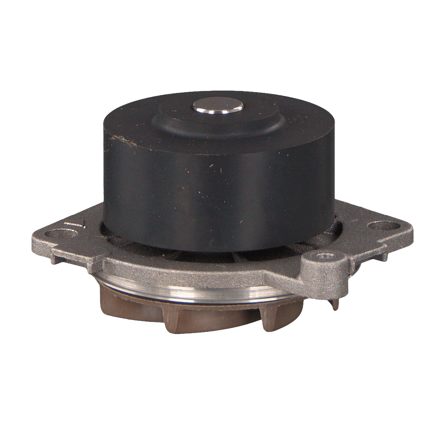 Osta FEBI BILSTEIN Vesipumppu Tuote No.: 10599 edullisesti hintaan 39,52 €