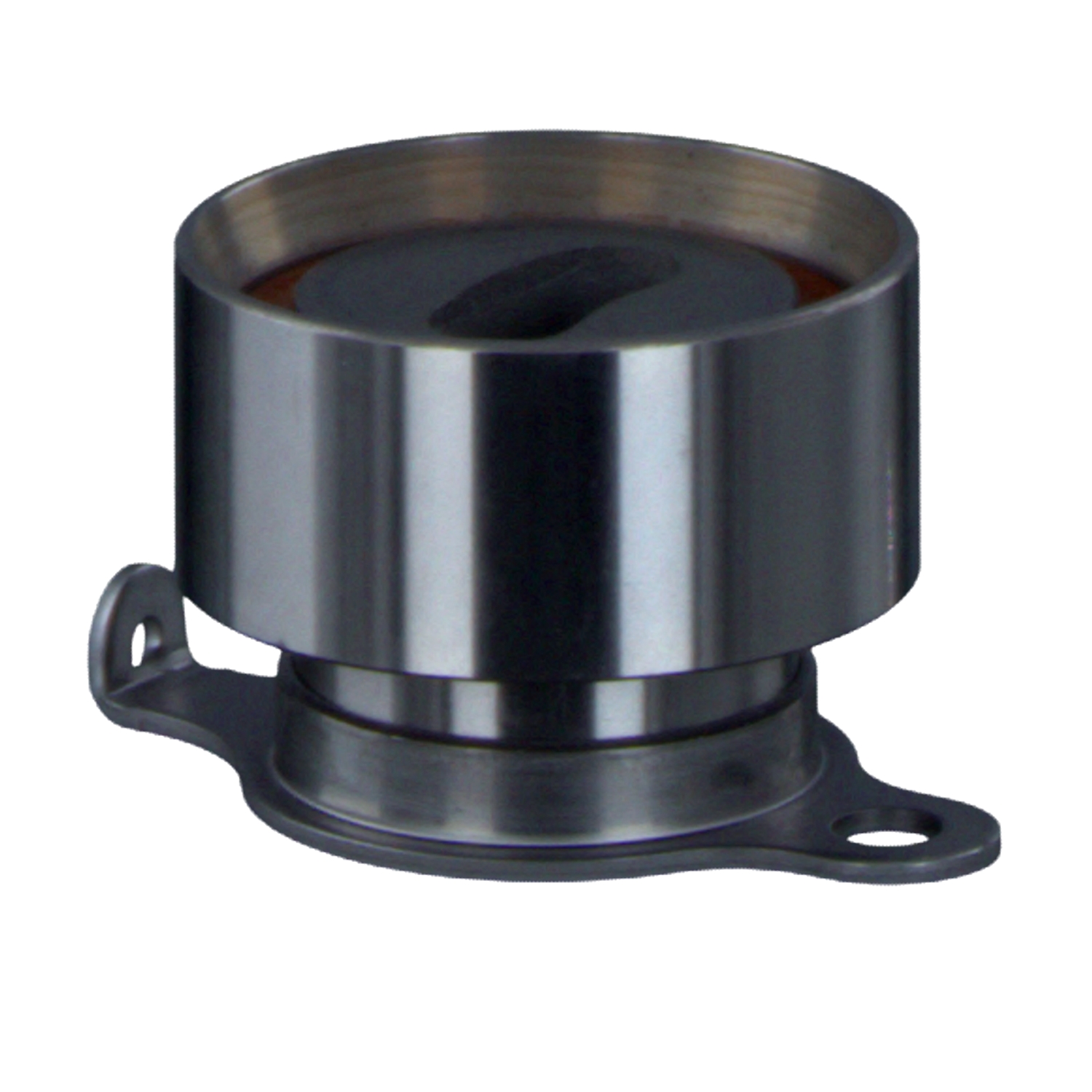OE Rola intinzator, curea distributie HONDA INSIGHT 2015 14510PM7003, 14510PM7004, FDU1055 de la FEBI BILSTEIN