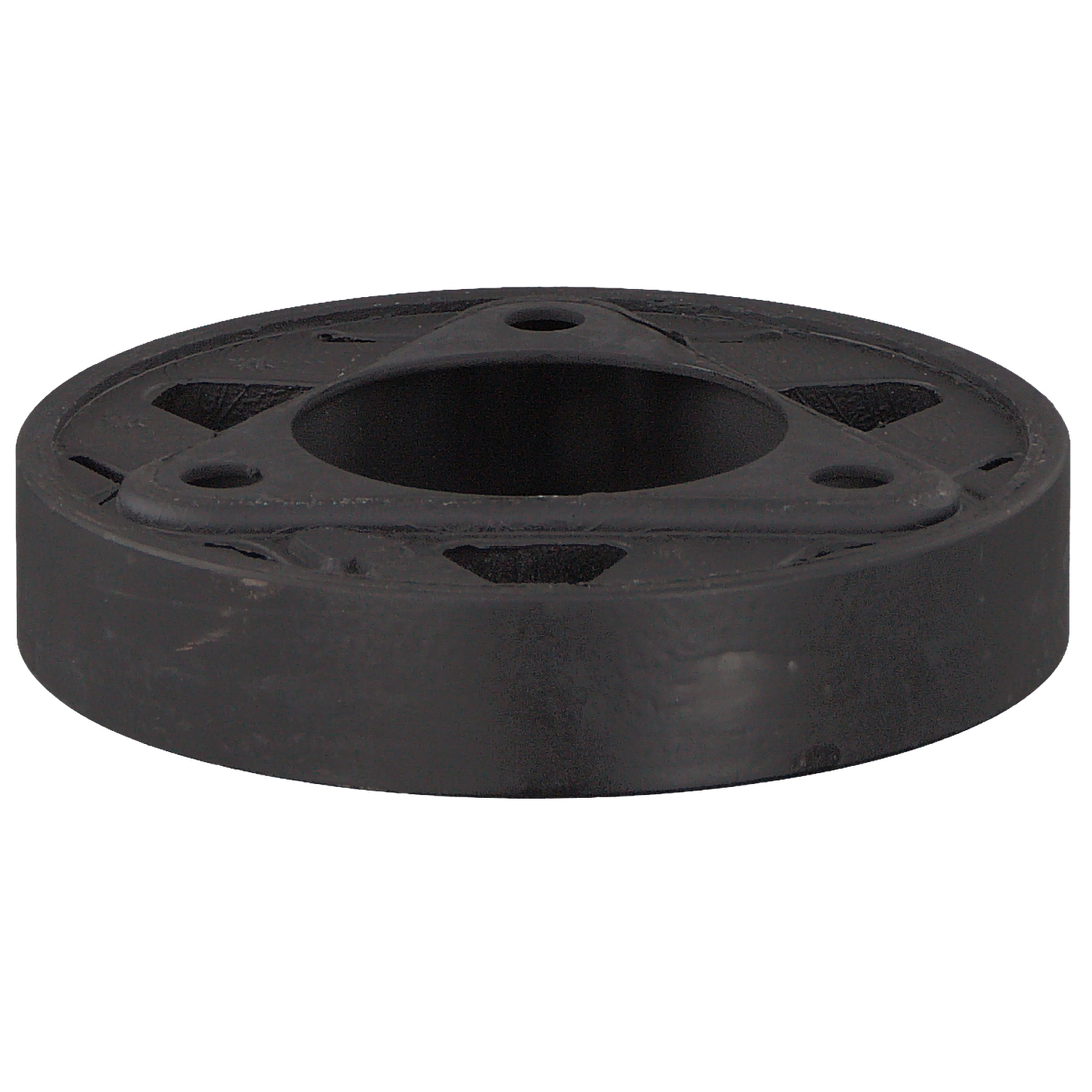 Cumpărați online Amortizor vibratii, cardan 10646 original/ă și la un preț mic, compatibil/ă cu nr. OEM 1244110847
