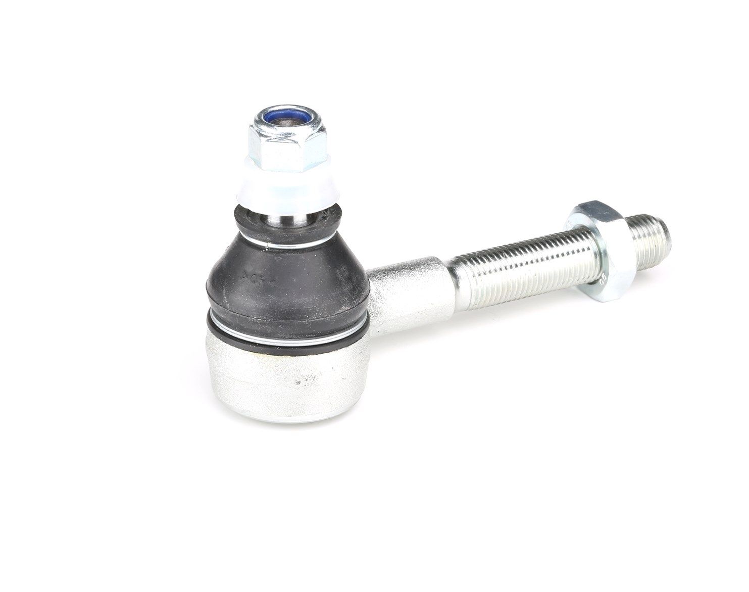 FEBI BILSTEIN 10660 Rotule de direction