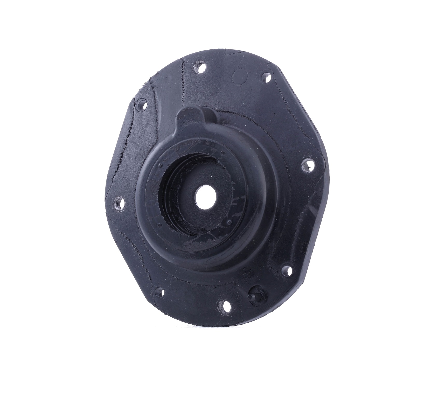 Įsigykite FEBI BILSTEIN Amortizatoriaus atrama Prekės Nr.: 10732 už žemiausią 28,30 € kainą