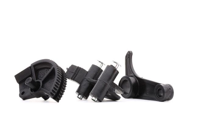 RENAULT Kytkinvaijeri alkuperäistä laatua 7700679621, 7700679621S, 7700679621S1 merkiltä FEBI BILSTEIN