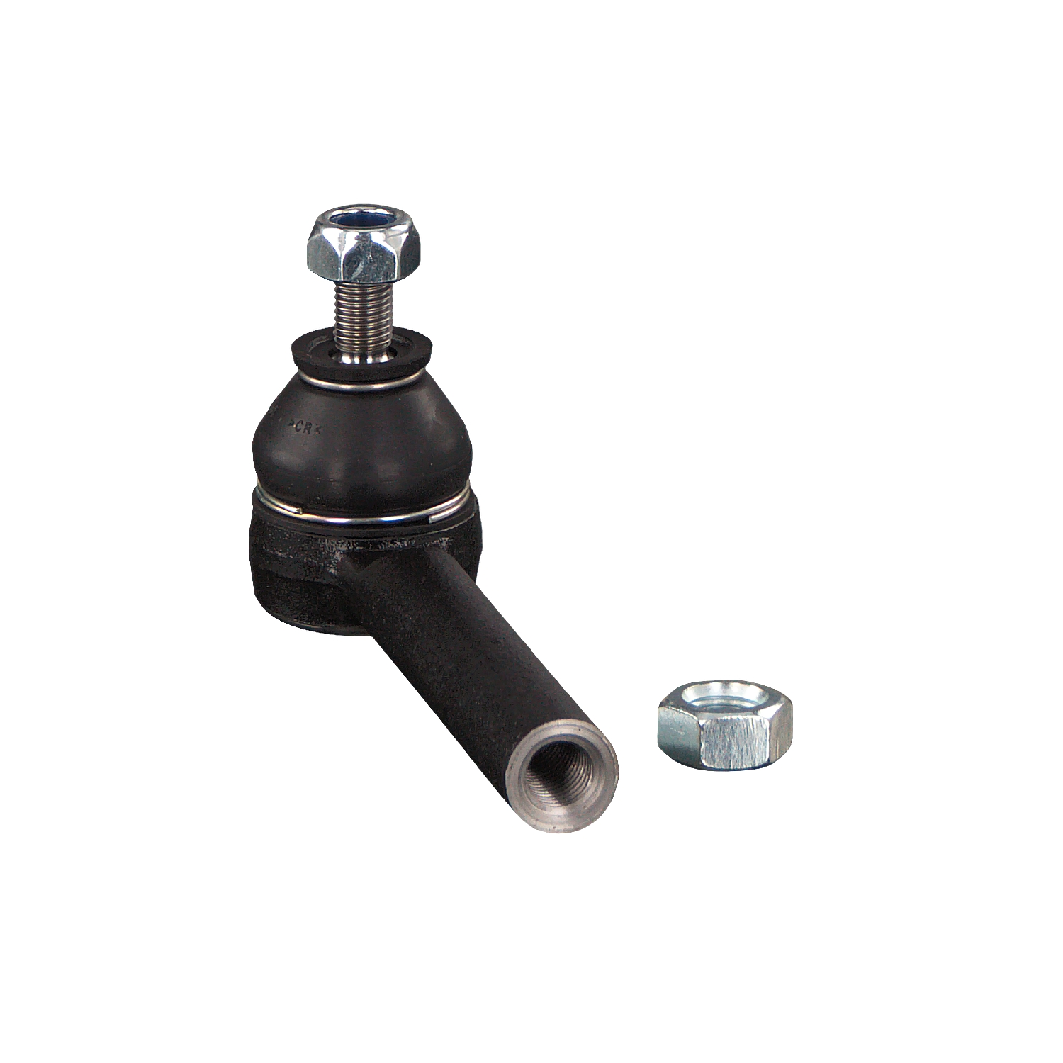 OE FIAT CINQUECENTO Rótula de direção 7669756, 9948288, 9949143 da FEBI BILSTEIN - a preços reduzidos